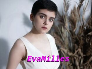 EvaMilles