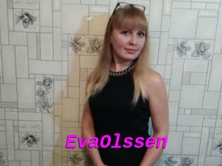 EvaOlssen