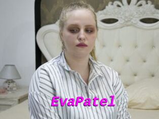 EvaPatel