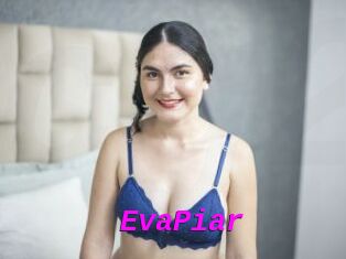 EvaPiar