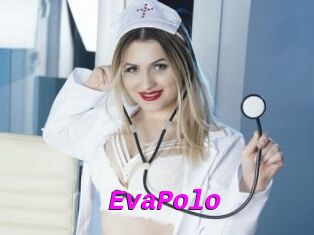 EvaPolo