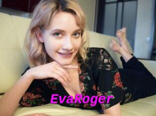 EvaRoger