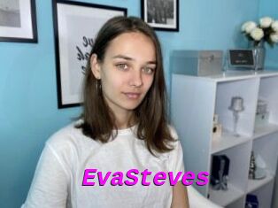 EvaSteves