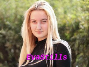 EvaStills