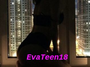 EvaTeen18