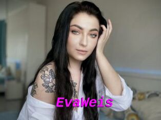 EvaWeis