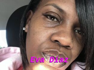Eva_Diaz
