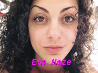 Eva_Haze
