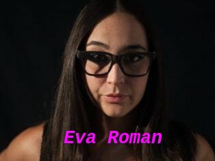 Eva_Roman