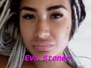 Eva_Stonee