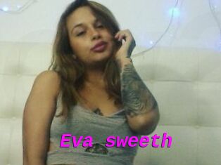 Eva_sweeth
