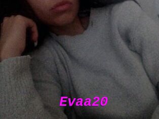 Evaa20