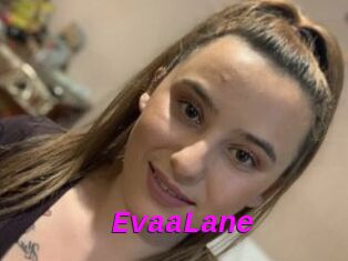 EvaaLane
