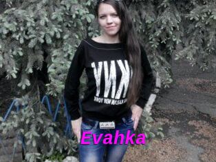Evahka