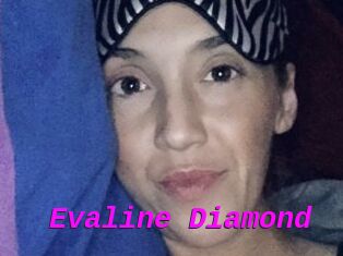 Evaline_Diamond
