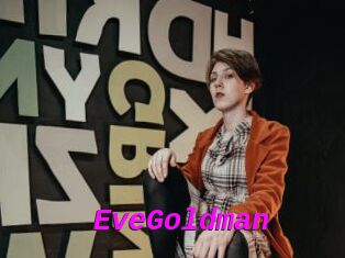 EveGoldman