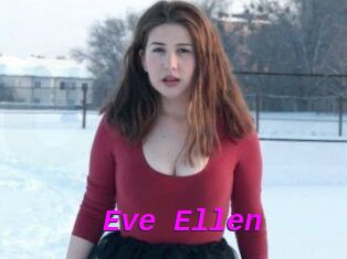Eve_Ellen