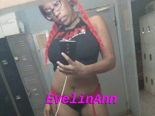 Evelin_Ann