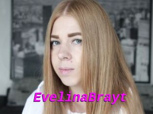 EvelinaBrayt