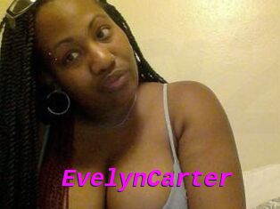 Evelyn_Carter