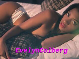 EvelynColberg