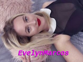 EvelynMarcos