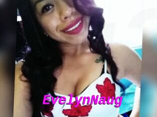 EvelynNaug