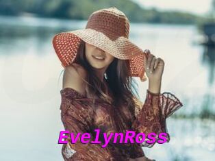 EvelynRoss