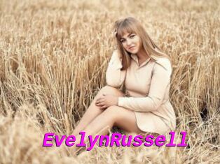 EvelynRussell