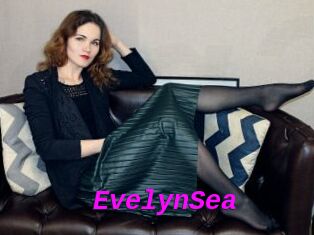 EvelynSea