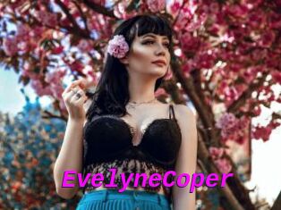 EvelyneCoper