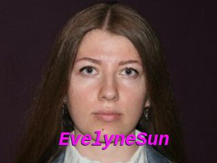 EvelyneSun