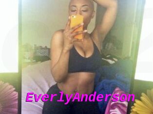 Everly_Anderson
