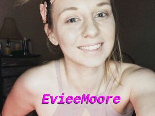 EvieeMoore