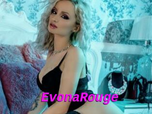 EvonaRouge