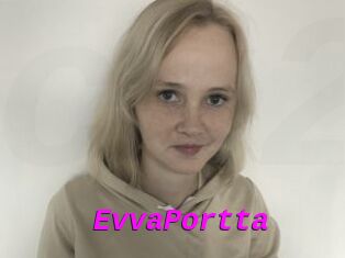 EvvaPortta