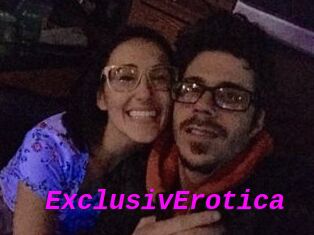 ExclusivErotica