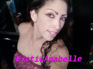 ExoticAnabelle