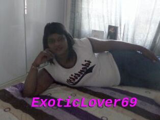 ExoticLover69