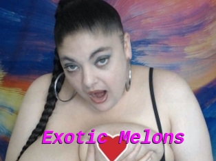 Exotic_Melons