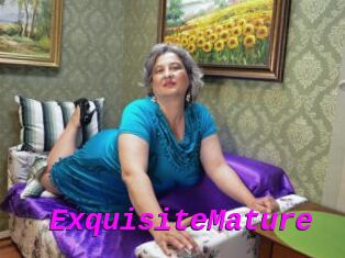 ExquisiteMature