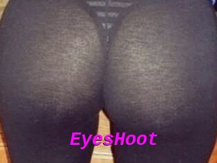 EyesHoot