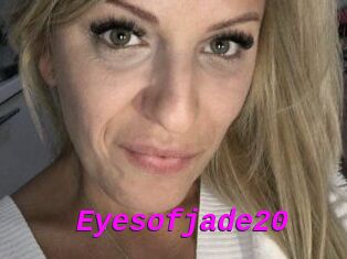 Eyesofjade20