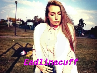Eadlinacuff