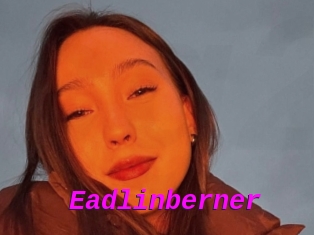Eadlinberner
