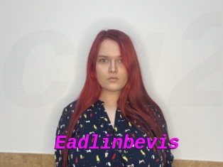 Eadlinbevis