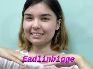 Eadlinbigge