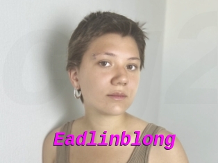 Eadlinblong