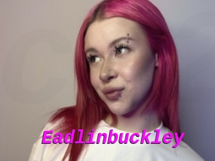 Eadlinbuckley