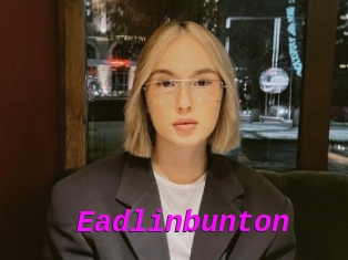 Eadlinbunton